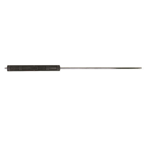 Pressure Washer Accessories | Simpson 80179 48 in. 5000 PSI Insulated Extension Wand image number 0