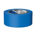  | 3M 2090-48EVP 1.88 in. x 60 Yards Original Multi-Surface 3 in. Core Painter's Tape - Blue (3/Pack) image number 1