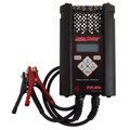 Diagnostics Testers | Auto Meter BVA-200S Handheld Electrical System Analyzer with 120 Amp Load image number 0