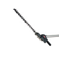 Multi Function Tools | Oregon 590991 40V MAX Multi-Attachment Hedge Trimmer (Tool Only) image number 3