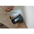 Finish Nailers | Bosch GNH18V-15MAN 18V Lithium-Ion Brushless Cordless 15-Gauge Angled Finish Nailer (Tool Only) image number 4