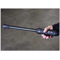 Air Ratchet Wrenches | Astro Pneumatic 1120 ONYX 22 in. Long Reach 3/8 in. Air Ratchet image number 1