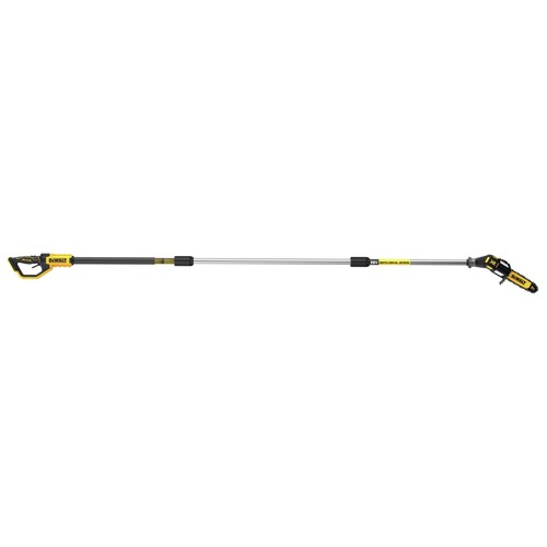 20-Volt MAX Cordless Hedge Trimmer, TOOL ONLY