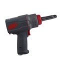Drill Accessories | Ingersoll Rand EA42H Hog Ring 1/2 in. x 2 in. Anvil for DXS 2236 Series Air Impact Wrenches image number 3