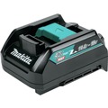 Clearance Center | Makita ADP10 18V LXT Lithium-Ion Adapter for XGT Chargers image number 0