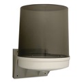 Paper Towel Holders | GEN PT20010ESD 10.5 in. x 9 in. x 14.5 in. Center Pull Towel Dispenser - Transparent (1/Carton) image number 1