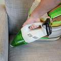 Vacuums | Metabo HPT R18DSLQ4M 18V Cordless Lithium-Ion Hand Vacuum (Tool Only) image number 6