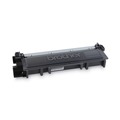 Ink & Toner | Brother TN630 1200 Page-Yield Toner - Black image number 1