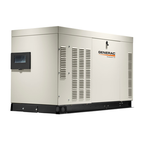 Wiring Diagram For Generac 22kw Free Download - Wiring Diagram Schemas