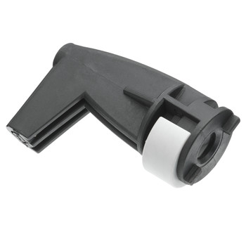 Quipall BY-AN Angle Nozzle for 2000EPW and 1500EPW