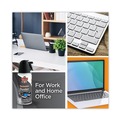 Office Jansan | Dust-Off DPSJC 3.5 oz. Can Disposable Compressed Air Duster image number 10