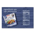 Snacks | Green Rabbit 7027 1.2 oz. Pouch Healthy Heart Mix (6/Carton) image number 6