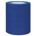 Tapes | Duck 240459 Clean Release 0.94 in. x 60 yards 3 in. Core Painter's Tape - Blue (6/Pack) image number 1