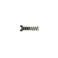 Klein Tools 63757 2-Piece Replacement Springs for 63750 Pre-2017 Edition Cable Cutter image number 2
