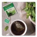 Food Service | Bigelow RCB003931 Herbal Tea - Mint Medley (28/Box) image number 1