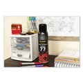 Office Jansan | Scotch 7724 13.57 oz. Super 77 Multipurpose Spray Adhesive - Dries Clear image number 4