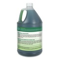 All-Purpose Cleaners | Simple Green 1210000211001 Clean Building 1-Gallon All-Purpose Cleaner Concentrate image number 1