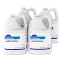  | Diversey Care 903730 1 Gallon Bottle Carpet Extraction Rinse - Floral Scent (4/Carton) image number 0