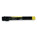 Ink & Toner | Lexmark X950X2YG X950X2YG 22,000 Page-Yield Extra High-Yield Toner - Yellow image number 1
