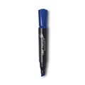 Office Jansan | BIC GPMM36AST Intensity Chisel Tip Permanent Markers - Assorted Colors (36-Piece/Pack) image number 5