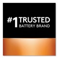Battery Chargers | Duracell MN15P36 Power Boost CopperTop Alkaline AA Batteries (36/Pack) image number 3