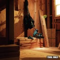  | Makita XNB03Z 18V LXT Lithium-Ion 21-Degree Full Round Head 3-1/2 in. Cordless Framing Nailer (Tool Only) image number 2