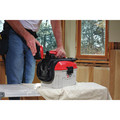 Wet / Dry Vacuums | Porter-Cable PCC795B 20V MAX 2 Gallon Wet/Dry Vacuum (Tool Only) image number 12