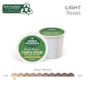 Food Service | Green Mountain Coffee 5000349061 K-Cups - Ethiopian Supreme (24/Box) image number 3