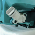 Backpack Blowers | Factory Reconditioned Makita EB5300TH-R 52.5 cc MM4 Stroke Engine Tube Throttle Backpack Blower image number 1