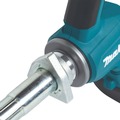 Specialty Tools | Makita GRV02Z 40V max XGT Brushless Lithium-Ion 8 ft. Cordless Concrete Vibrator (Tool Only) image number 1