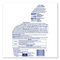 Cleaning & Janitorial Supplies | LYSOL Brand 36241-77617 144 oz. Bottle Clean and Fresh Multi-Surface Cleaner - Sparkling Lemon and Sunflower Essence image number 4