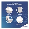 Customer Appreciation Sale - Save up to $60 off | Professional LYSOL Brand 36241-74278 32 oz. Bottle Disinfectant Toilet Bowl Cleaner image number 6