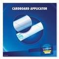 Cleaning & Janitorial Supplies | Tampax 10073010025001 Original Regular Absorbency Tampons for Vending Machines (500-Piece/Carton) image number 1