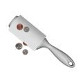 Tapes & Adhesives | Scotch-Brite 830RS-48 50 Percent Stickier Lint Roller image number 1