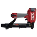 Specialty Nailers | Factory Reconditioned SENCO 9U0001R 16 Gauge 1 in. Wide Crown 1-1/2 in. Roofing Stapler image number 3