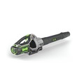 Handheld Blowers | EGO LB6153 56V Brushless Lithium-Ion Cordless 615 CFM Blower Kit (4 Ah) image number 3
