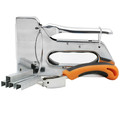 Pneumatic Flooring Staplers | Freeman P3SGK Heavy Duty Staple Gun Kit with Staples (1,250 Count) image number 0