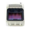 Space Heaters | Mr. Heater F299711 10,000 BTU Vent Free Blue Flame Natural Gas Heater image number 0