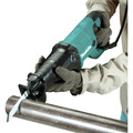 Reciprocating Saws | Factory Reconditioned Makita JR3051T-R 115V 12 Amp Corded Reciprocating Saw image number 4