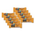 Bulk Savings Pricing 2 | KIND 27960 0.7 oz. Minis - Caramel Almond Nuts/Sea Salt (10/Pack) image number 0