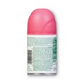 Odor Control | Air Wick 62338-91101 5.89 oz Freshmatic Life Scents Ultra Refill - Summer Delights image number 1
