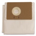 Bags and Filters | Green Klean GK-CMASTER GK-CMaster Replacement Vacuum Bag (10/Carton) image number 2
