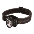 Flashlights | Streamlight 61400 Enduro Alkaline Powered LED Headlamp with (2) AAA Batteries - Black image number 0