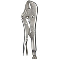 Pliers | Irwin Vise-Grip 538KBT 5-Piece Fast Release Locking Pliers Set image number 1