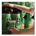 Food Service | Green Mountain Coffee 5000366907 2.2 oz Fraction Packs - Sumatra Reserve (50/Carton) image number 5