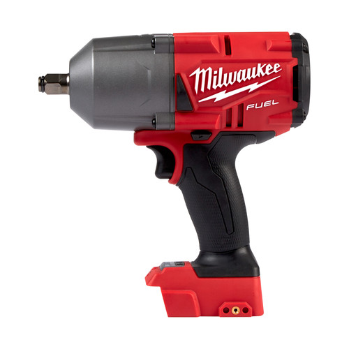 Factory Reconditioned Milwaukee 2767 80 M18 Fuel High Torque 1 2
