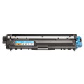 Office Jansan | Brother TN225C 2200 Page-Yield TN225C High-Yield Toner - Cyan image number 1