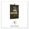 Coffee | FLAVIA 48035 Peet's Coffee Freshpack - Cafe Domingo (76/Carton) image number 8