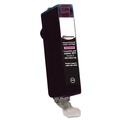  | Innovera IVRCNCLI221M Remanufactured 530 Page-Yield Ink for CLI-221M (2948B001) - Magenta image number 2