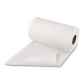 Cutlery | GEN BP24900 24 in. x 900 ft. 40 lbs. Butcher Paper image number 2